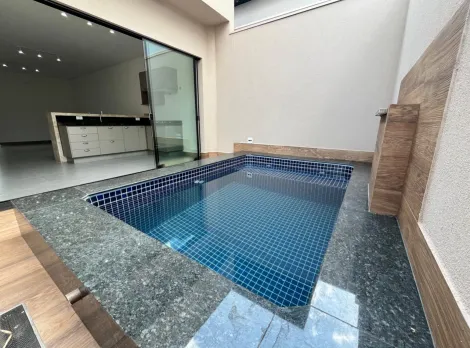 Comprar Casa condomínio / Padrão em Bonfim Paulista R$ 960.000,00 - Foto 14