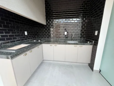 Comprar Casa condomínio / Padrão em Bonfim Paulista R$ 960.000,00 - Foto 13