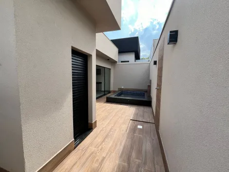 Comprar Casa condomínio / Padrão em Bonfim Paulista R$ 960.000,00 - Foto 16