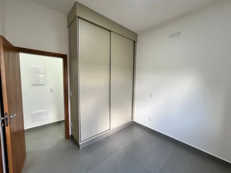 Comprar Casa condomínio / Padrão em Bonfim Paulista R$ 960.000,00 - Foto 18