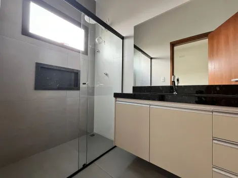 Comprar Casa condomínio / Padrão em Bonfim Paulista R$ 960.000,00 - Foto 19