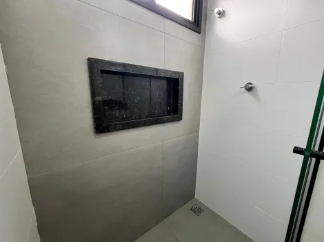 Comprar Casa condomínio / Padrão em Bonfim Paulista R$ 960.000,00 - Foto 21