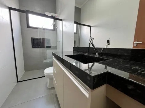 Comprar Casa condomínio / Padrão em Bonfim Paulista R$ 960.000,00 - Foto 22