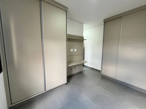 Comprar Casa condomínio / Padrão em Bonfim Paulista R$ 960.000,00 - Foto 24