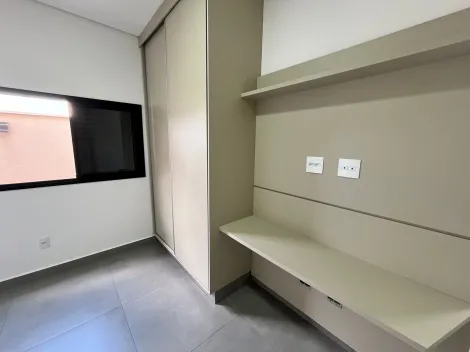 Comprar Casa condomínio / Padrão em Bonfim Paulista R$ 960.000,00 - Foto 25