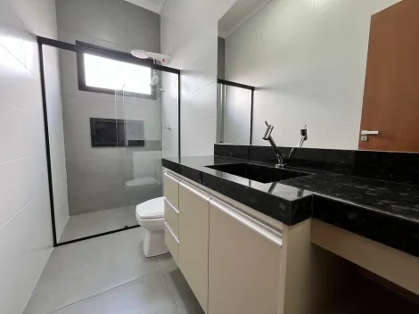 Comprar Casa condomínio / Padrão em Bonfim Paulista R$ 960.000,00 - Foto 26