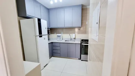 Comprar Apartamento / Padrão em Ribeirão Preto R$ 340.000,00 - Foto 3