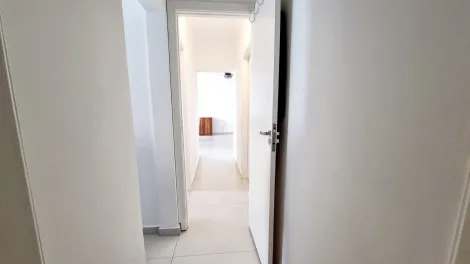 Comprar Apartamento / Padrão em Ribeirão Preto R$ 340.000,00 - Foto 5