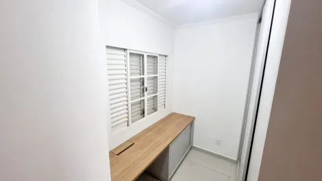 Comprar Apartamento / Padrão em Ribeirão Preto R$ 340.000,00 - Foto 7