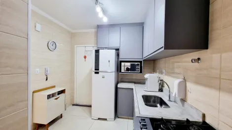 Comprar Apartamento / Padrão em Ribeirão Preto R$ 340.000,00 - Foto 4