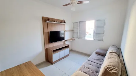 Comprar Apartamento / Padrão em Ribeirão Preto R$ 340.000,00 - Foto 8