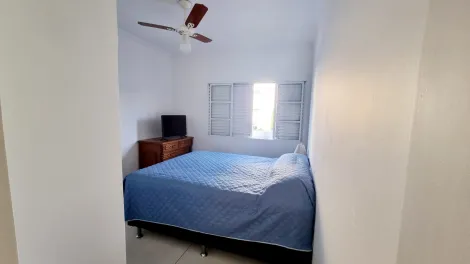 Comprar Apartamento / Padrão em Ribeirão Preto R$ 340.000,00 - Foto 10