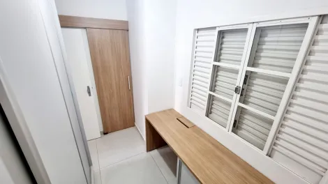 Comprar Apartamento / Padrão em Ribeirão Preto R$ 340.000,00 - Foto 11