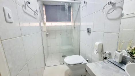 Comprar Apartamento / Padrão em Ribeirão Preto R$ 340.000,00 - Foto 12