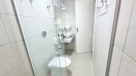 Comprar Apartamento / Padrão em Ribeirão Preto R$ 340.000,00 - Foto 13