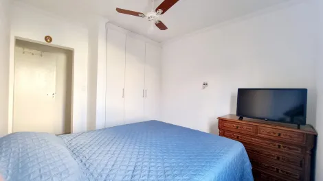 Comprar Apartamento / Padrão em Ribeirão Preto R$ 340.000,00 - Foto 14