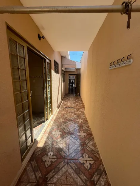 Comprar Casa / Padrão em Ribeirão Preto R$ 285.000,00 - Foto 3