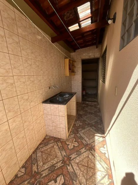 Comprar Casa / Padrão em Ribeirão Preto R$ 285.000,00 - Foto 18