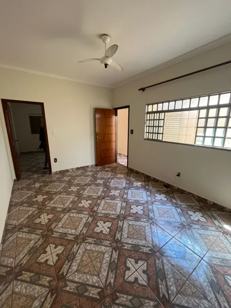 Comprar Casa / Padrão em Ribeirão Preto R$ 285.000,00 - Foto 7