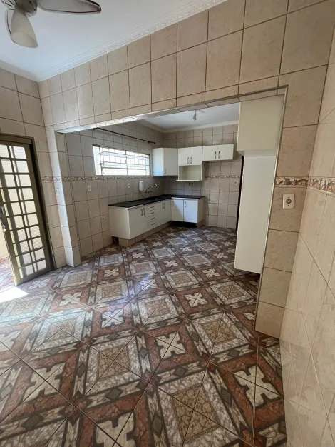 Comprar Casa / Padrão em Ribeirão Preto R$ 285.000,00 - Foto 8