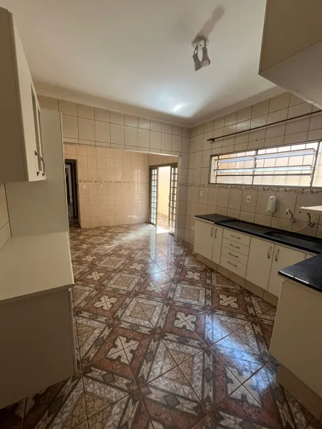 Comprar Casa / Padrão em Ribeirão Preto R$ 285.000,00 - Foto 10