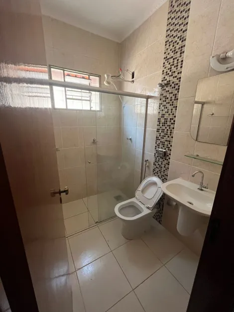 Comprar Casa / Padrão em Ribeirão Preto R$ 285.000,00 - Foto 15