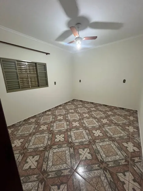 Comprar Casa / Padrão em Ribeirão Preto R$ 285.000,00 - Foto 13