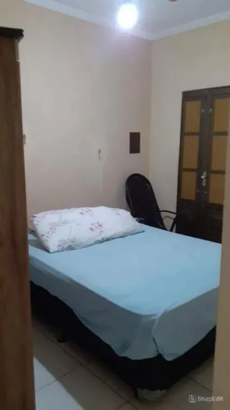 Alugar Casa / Padrão em Ribeirão Preto R$ 2.500,00 - Foto 4