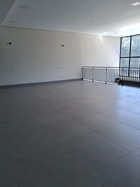 Alugar Comercial padrão / Salão em Ribeirão Preto R$ 18.000,00 - Foto 11