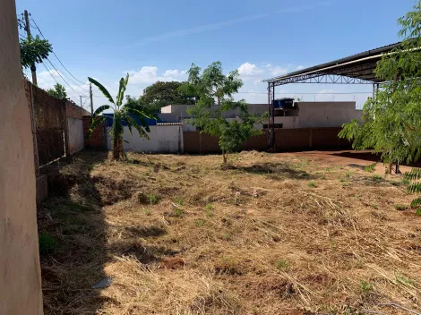 Comprar Comercial padrão / Galpão - Armazém em Ribeirão Preto R$ 1.000.000,00 - Foto 12