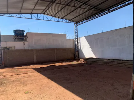 Comprar Comercial padrão / Galpão - Armazém em Ribeirão Preto R$ 1.000.000,00 - Foto 4