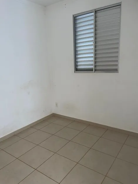 Alugar Apartamento / Padrão em Ribeirão Preto R$ 1.300,00 - Foto 5