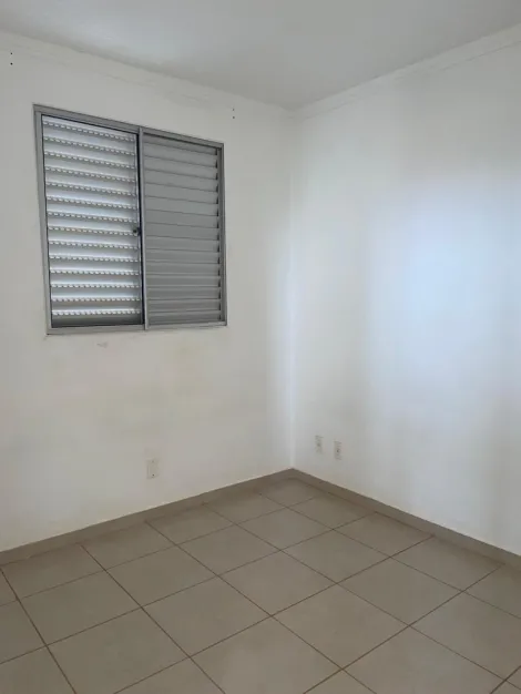 Alugar Apartamento / Padrão em Ribeirão Preto R$ 1.300,00 - Foto 6