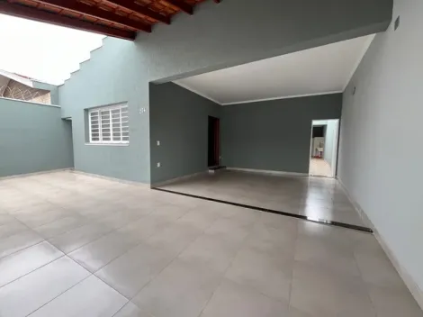 Casa / Padrão em Ribeirão Preto , Comprar por R$475.000,00