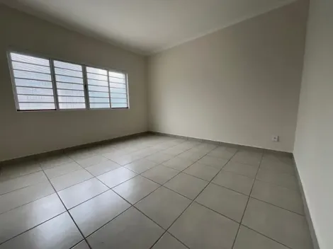 Comprar Casa / Padrão em Ribeirão Preto R$ 475.000,00 - Foto 4