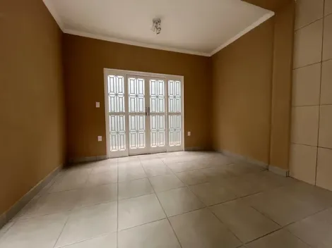 Comprar Casa / Padrão em Ribeirão Preto R$ 475.000,00 - Foto 5