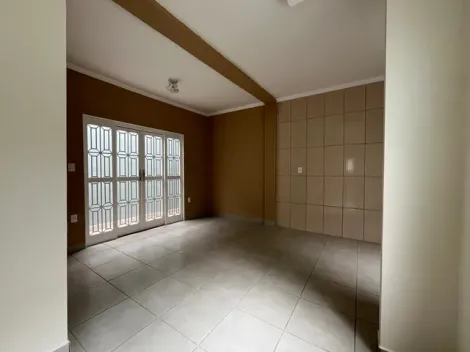 Comprar Casa / Padrão em Ribeirão Preto R$ 475.000,00 - Foto 6