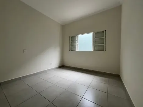 Comprar Casa / Padrão em Ribeirão Preto R$ 475.000,00 - Foto 8