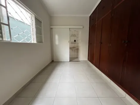 Comprar Casa / Padrão em Ribeirão Preto R$ 475.000,00 - Foto 10