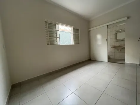 Comprar Casa / Padrão em Ribeirão Preto R$ 475.000,00 - Foto 11