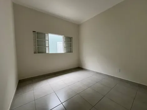 Comprar Casa / Padrão em Ribeirão Preto R$ 475.000,00 - Foto 12