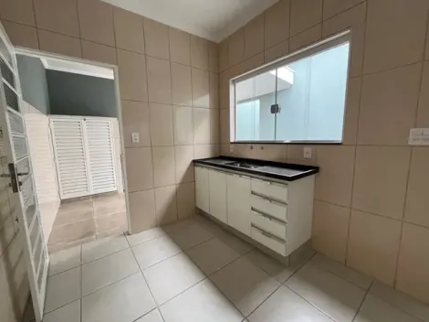 Comprar Casa / Padrão em Ribeirão Preto R$ 475.000,00 - Foto 13