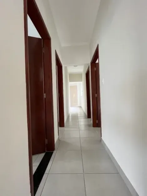 Comprar Casa / Padrão em Ribeirão Preto R$ 475.000,00 - Foto 7