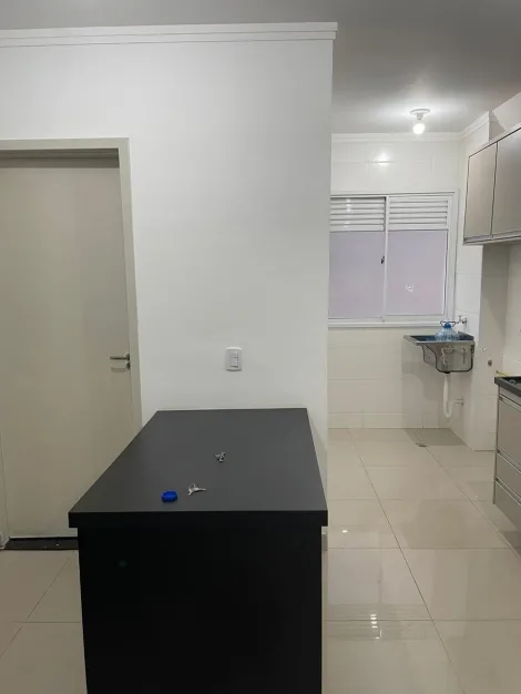 Comprar Apartamento / Padrão em Ribeirão Preto R$ 170.000,00 - Foto 2