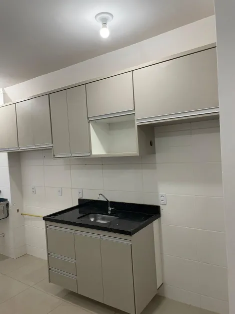 Comprar Apartamento / Padrão em Ribeirão Preto R$ 170.000,00 - Foto 3