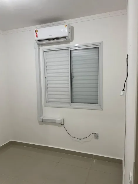 Comprar Apartamento / Padrão em Ribeirão Preto R$ 170.000,00 - Foto 5