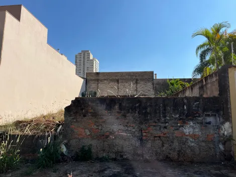 Comprar Terreno / Padrão em Ribeirão Preto R$ 530.000,00 - Foto 3