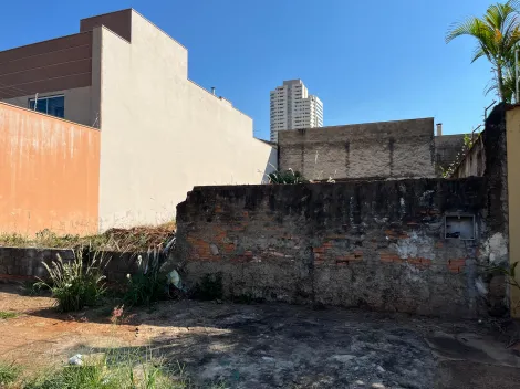 Comprar Terreno / Padrão em Ribeirão Preto R$ 530.000,00 - Foto 4