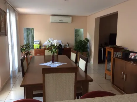 Comprar Casa condomínio / Sobrado em Ribeirão Preto R$ 960.000,00 - Foto 1