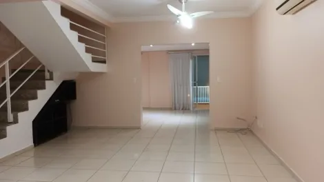 Comprar Casa condomínio / Sobrado em Ribeirão Preto R$ 960.000,00 - Foto 2